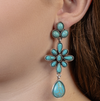 Makenna Earrings