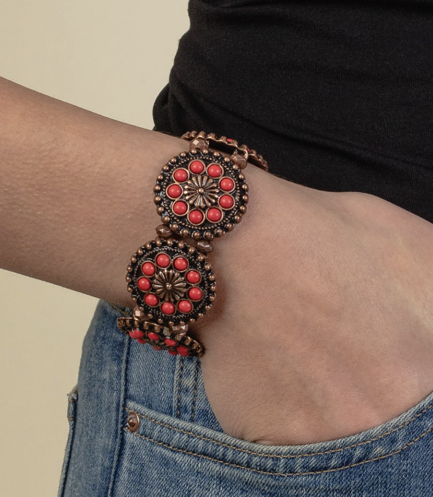 Malloree Bracelet