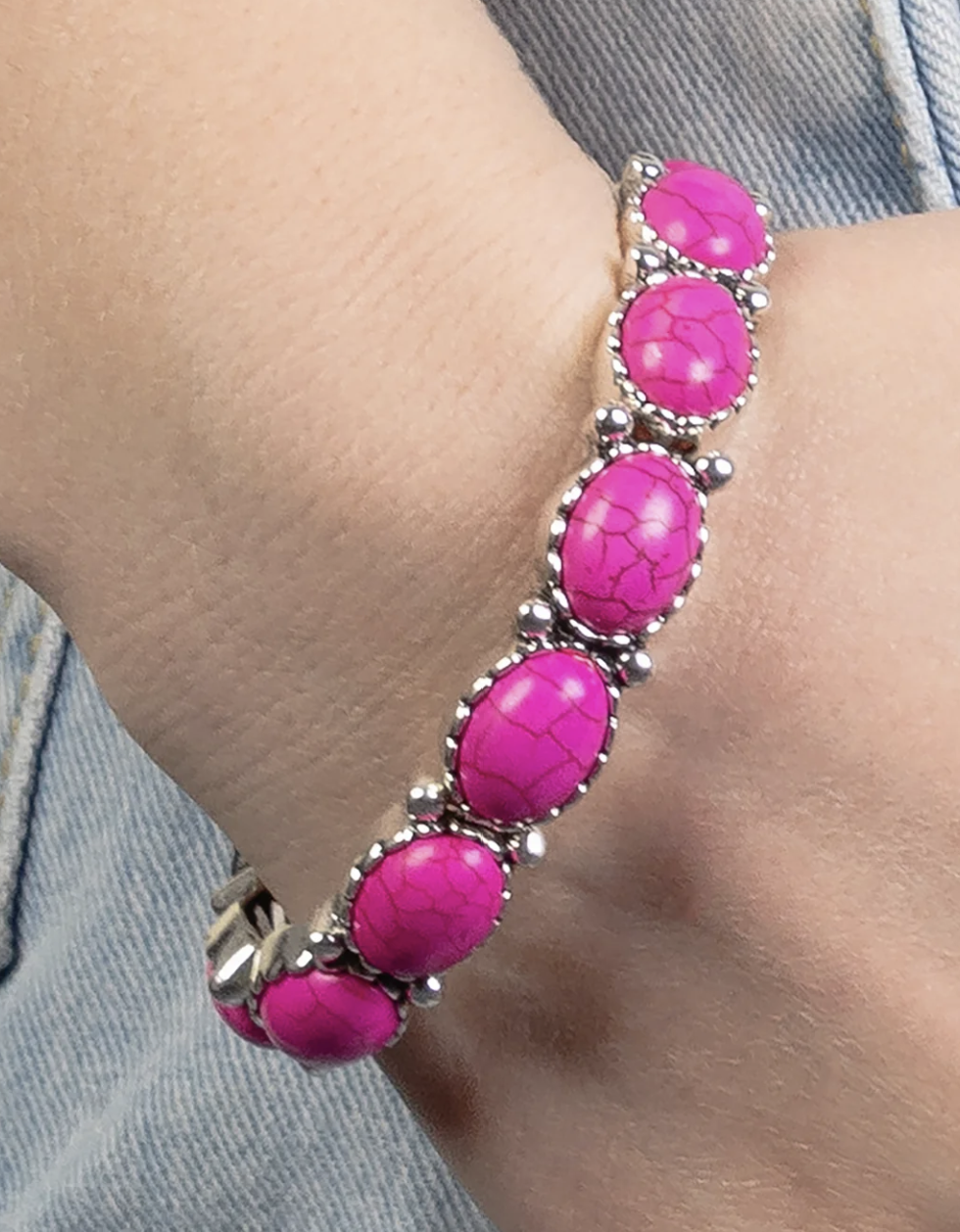 Carlsyn Bracelet
