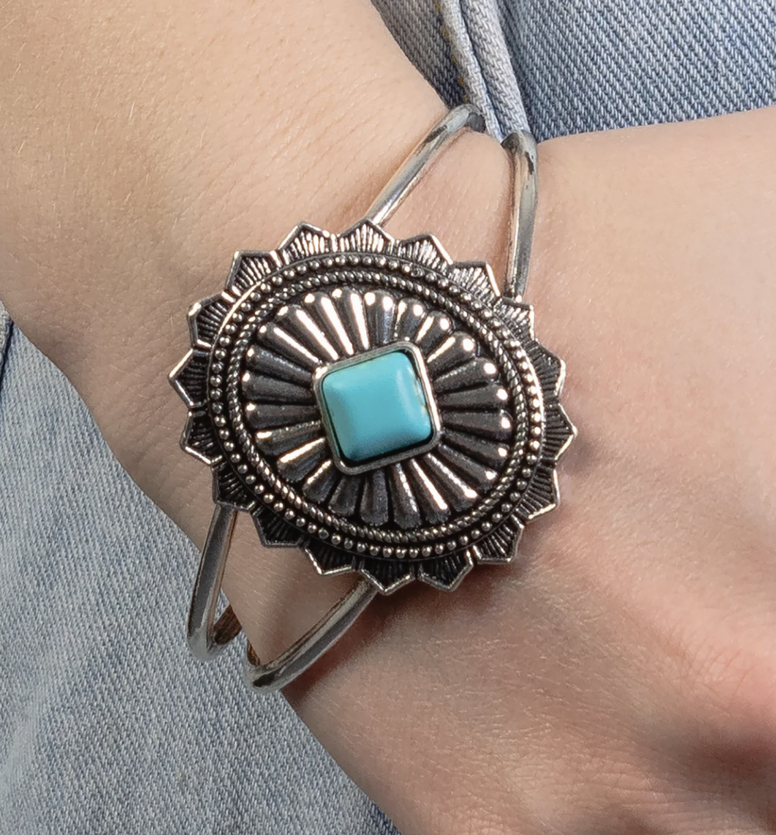 Elsy Bracelet