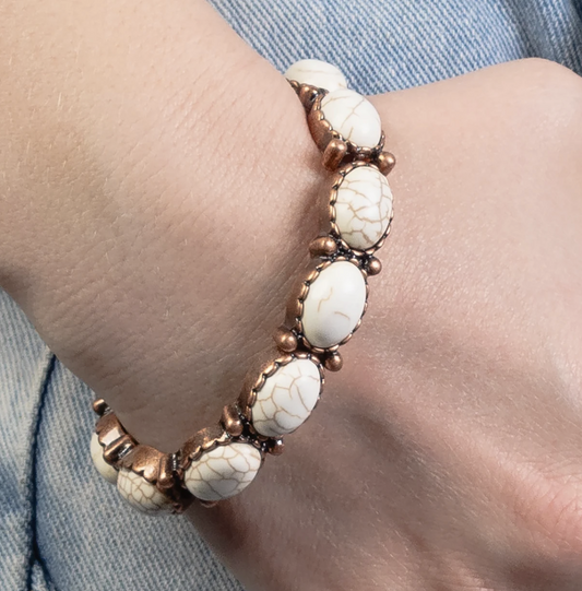 Carlsyn Bracelet