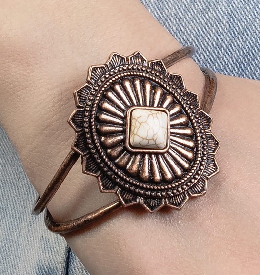 Elsy Bracelet