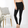 Skyler Leggings