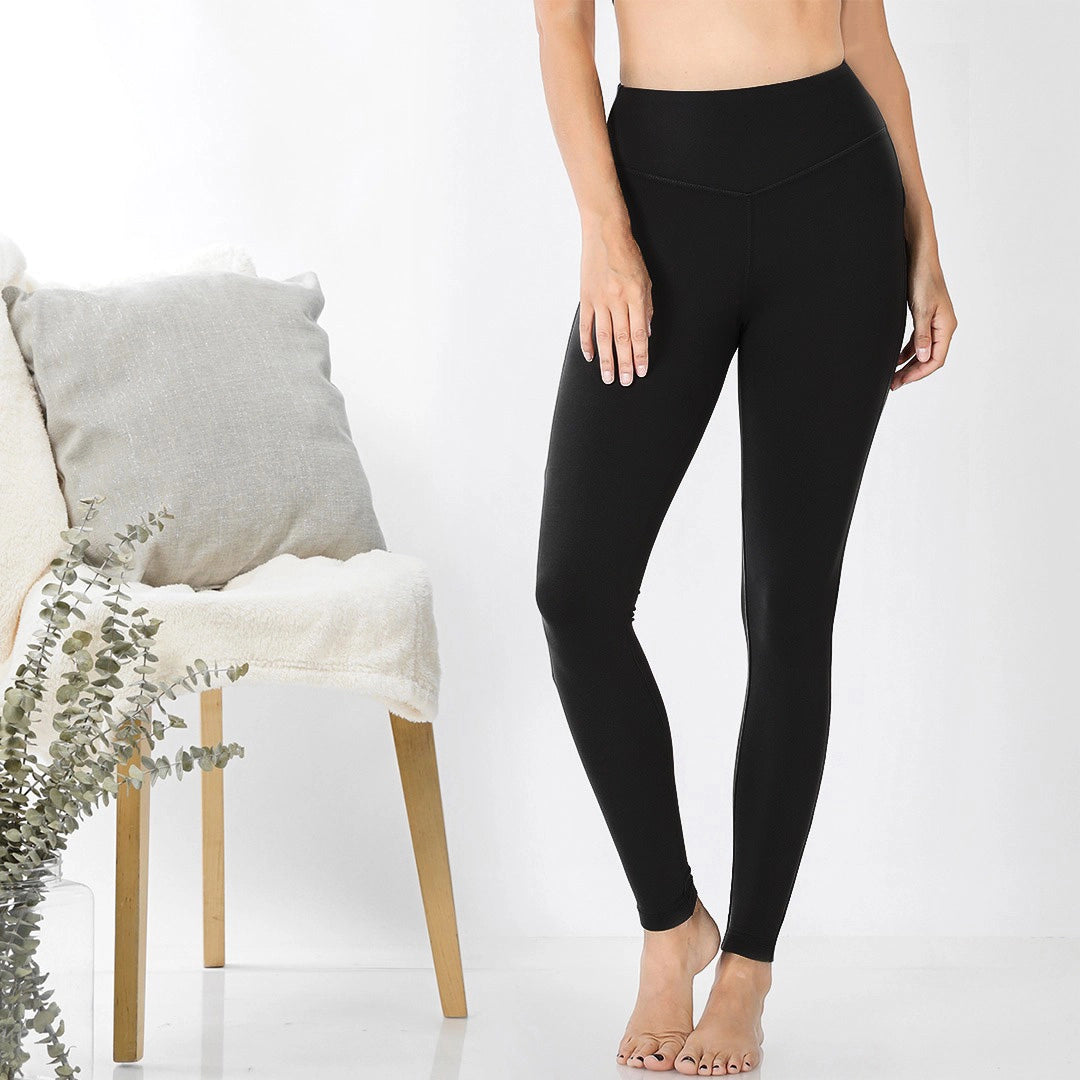 Skyler Leggings