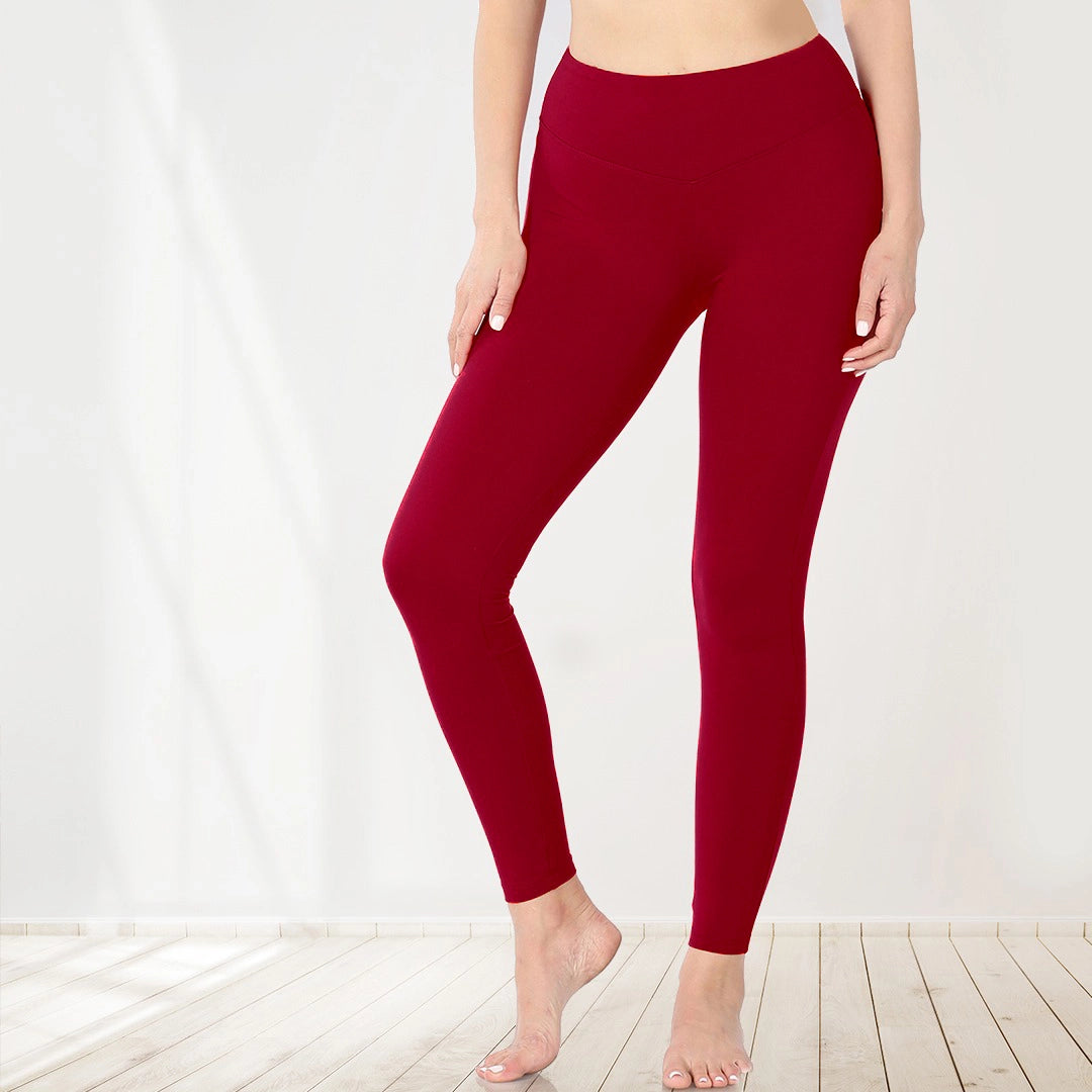 Skyler Leggings