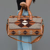 Tanner Duffel