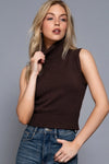 Waverley Sweater Tank