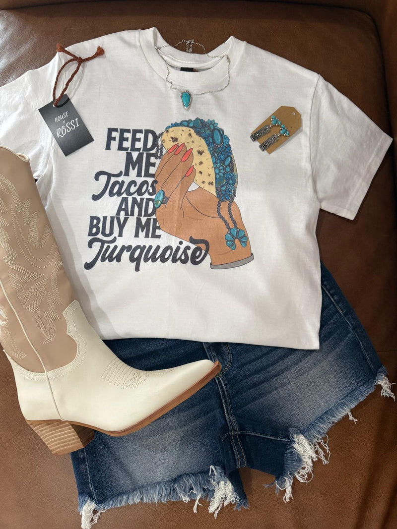 @HouseOfRossiBoutique