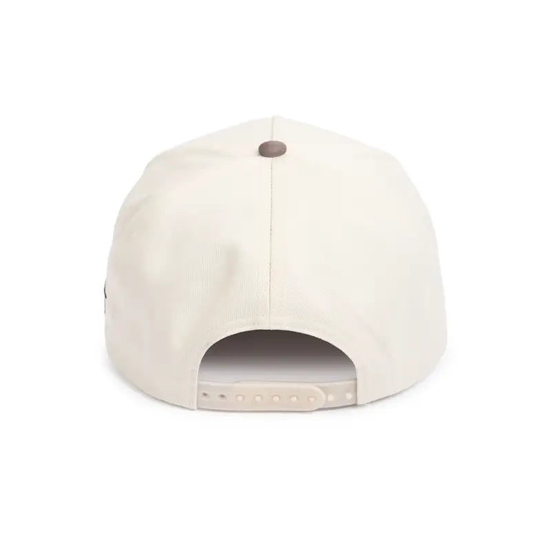 Yeehaw Ballcap