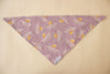 Cheese Tax Bandana