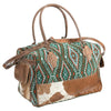Rae Duffel