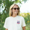 Farming is Believing T-Shirt