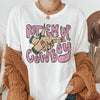 Put 'Em Up Cowboy T-Shirt